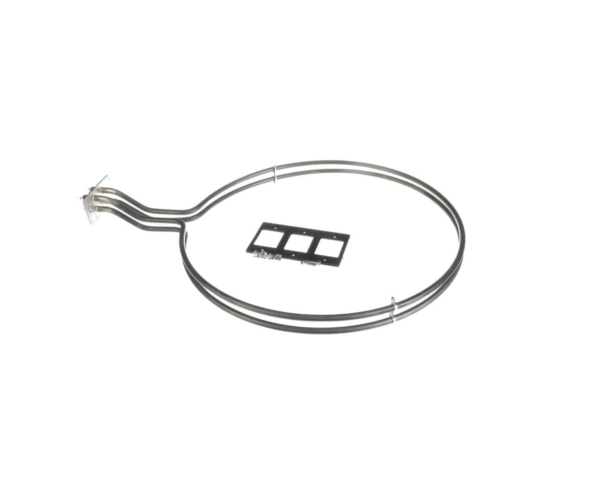 ELECTROLUX PROFESSIONAL PARTS Electrolux Professional 0CBASD Heating Element; 208V-3200W; Kit - SKU ELX0CBASD