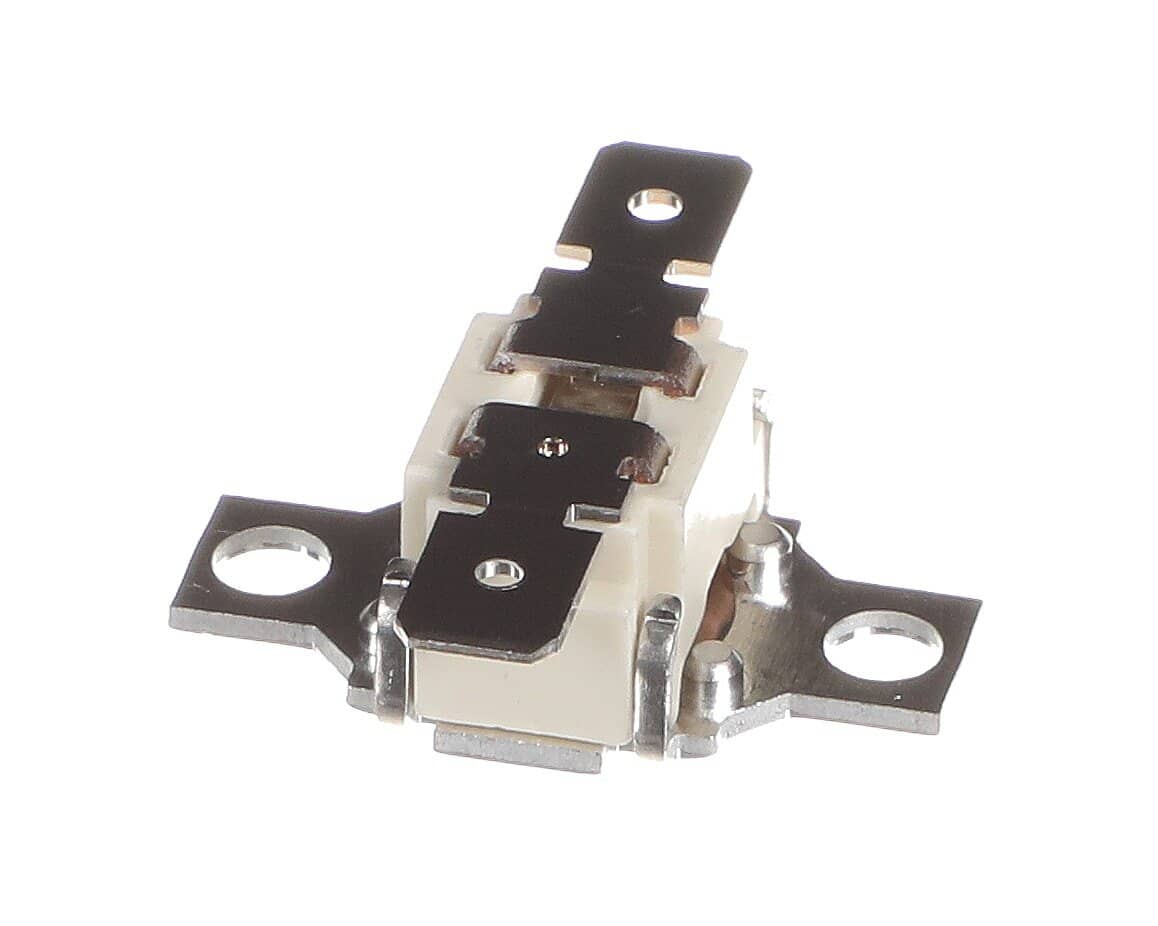 ELECTROLUX PROFESSIONAL PARTS Electrolux Professional 0CBAWR Thermostat - SKU ELX0CBAWR