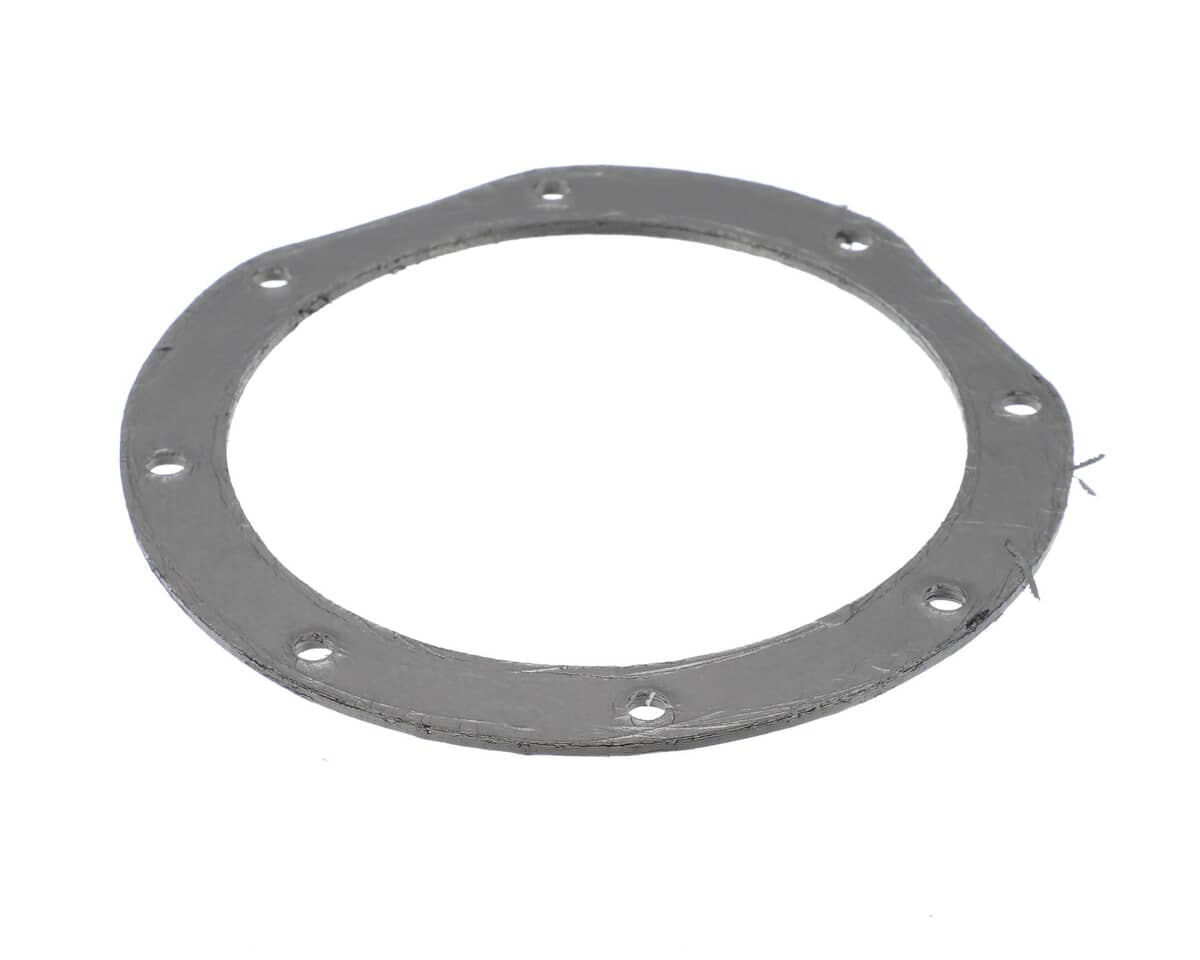 ELECTROLUX PROFESSIONAL PARTS Electrolux Professional 0CK122 Heat Exchanger Gasket - SKU ELX0CK122
