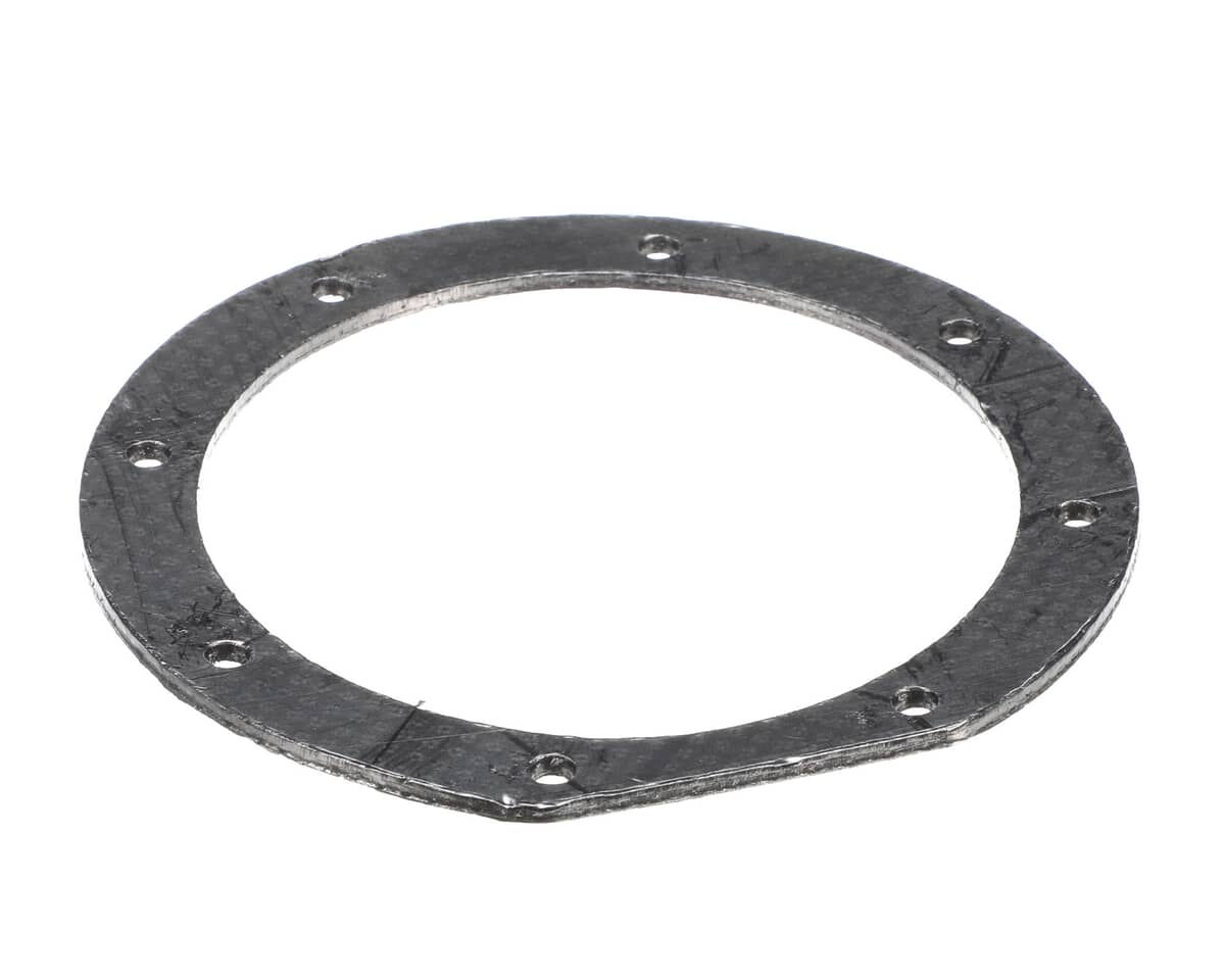 ELECTROLUX PROFESSIONAL PARTS Electrolux Professional 0CK123 Heat Exchanger Gasket - SKU ELX0CK123