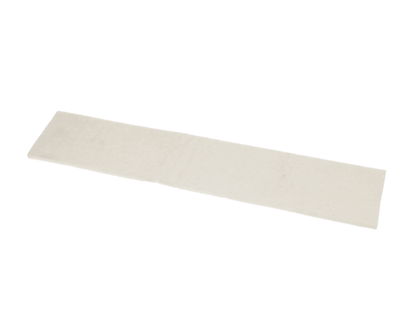 ELECTROLUX PROFESSIONAL PARTS Electrolux Professional 0CK136 Boiler Insulation; Gas; 6 1/1-6 2/1-B - SKU ELX0CK136