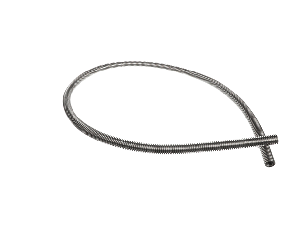 ELECTROLUX PROFESSIONAL PARTS Electrolux Professional 0CK159 Burner Extension - SKU ELX0CK159
