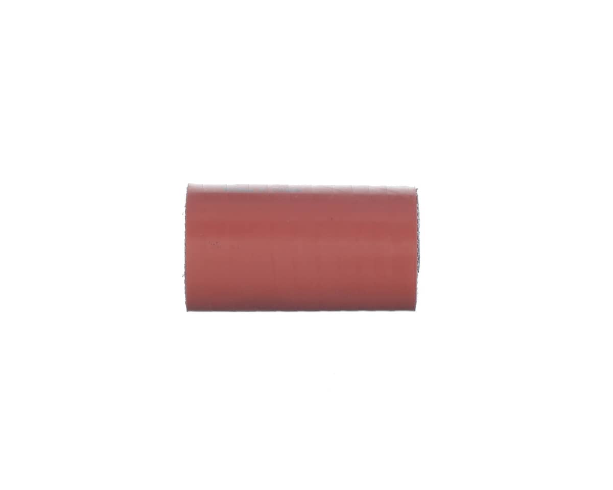 ELECTROLUX PROFESSIONAL PARTS Electrolux Professional 0CK189 Steam Inlet Pipe - SKU ELX0CK189