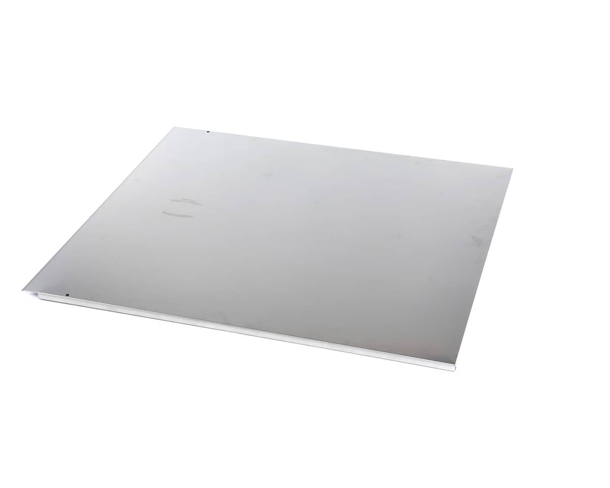 ELECTROLUX PROFESSIONAL PARTS Electrolux Professional 0CK227 Side Panel; 10 2/1 - SKU ELX0CK227