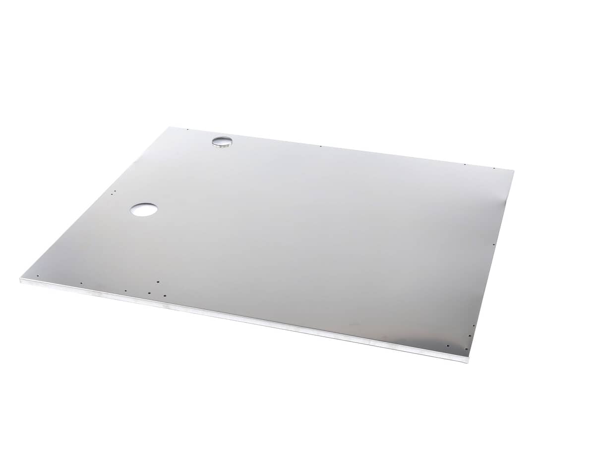ELECTROLUX PROFESSIONAL PARTS Electrolux Professional 0CK229 Lid; 6-10 2/1 - SKU ELX0CK229