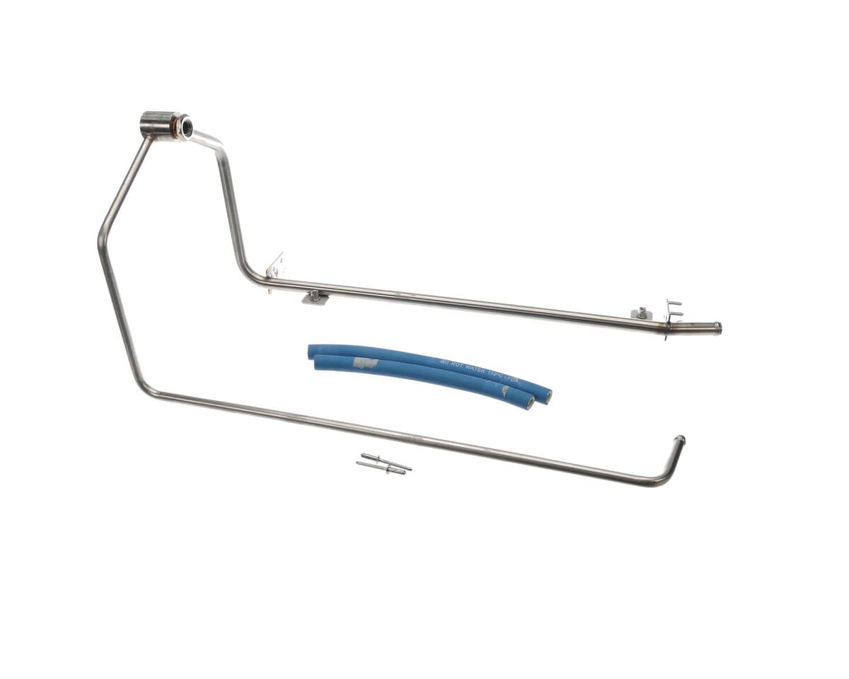 ELECTROLUX PROFESSIONAL PARTS Electrolux Professional 0CK232 Pipe - SKU ELX0CK232