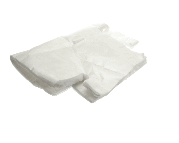 ELECTROLUX PROFESSIONAL PARTS Electrolux Professional 0CK314 Boiler Insulation - SKU ELX0CK314