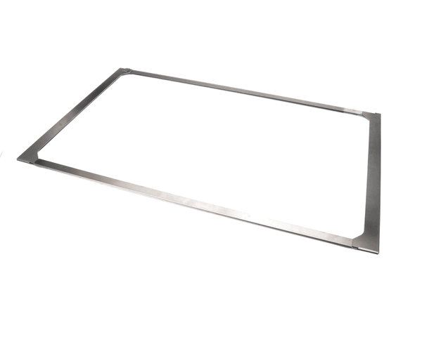 ELECTROLUX PROFESSIONAL PARTS Electrolux Professional 0CK357 Door Glass; 475.2X782.6MM - SKU ELX0CK357