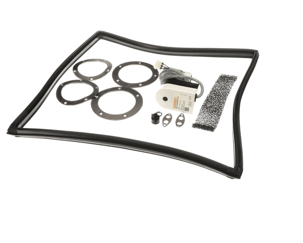 ELECTROLUX PROFESSIONAL PARTS Electrolux Professional 0CK362 Skl Ov Pm Kit 3 - SKU ELX0CK362