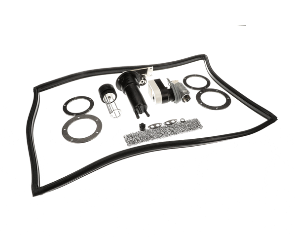 ELECTROLUX PROFESSIONAL PARTS Electrolux Professional 0CK364 Skl Ov Pm Kit 5 - SKU ELX0CK364