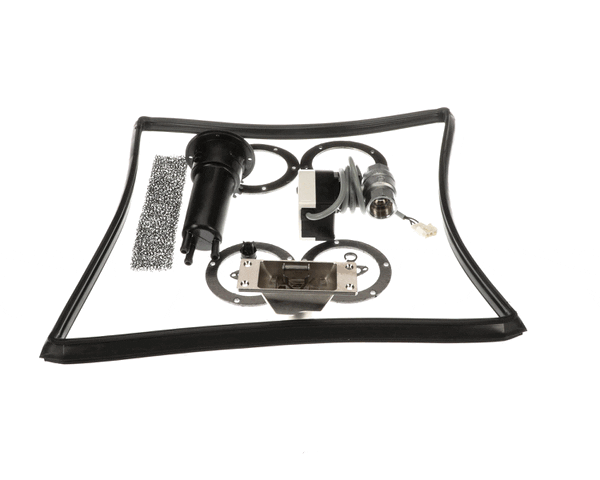 ELECTROLUX PROFESSIONAL PARTS Electrolux Professional 0CK366 Skl Ov Pm Kit 7 - SKU ELX0CK366