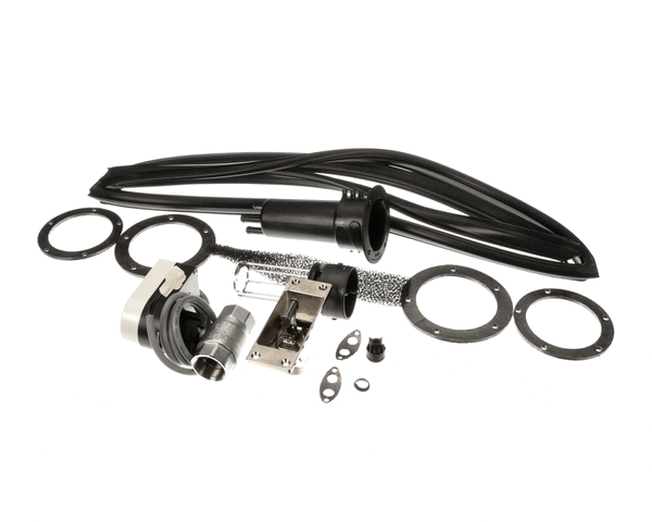 ELECTROLUX PROFESSIONAL PARTS Electrolux Professional 0CK367 Skl Ov Pm Kit 8 - SKU ELX0CK367