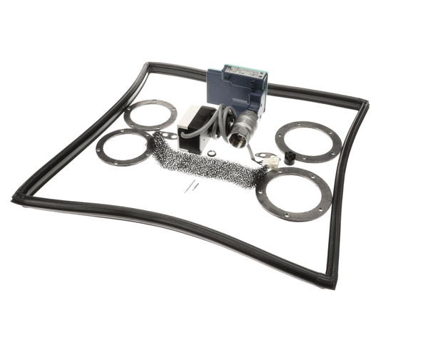 ELECTROLUX PROFESSIONAL PARTS Electrolux Professional 0CK369 Skl Ov Pm Kit 10 - SKU ELX0CK369
