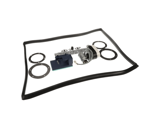 ELECTROLUX PROFESSIONAL PARTS Electrolux Professional 0CK370 Skl Ov Pm Kit 11 - SKU ELX0CK370