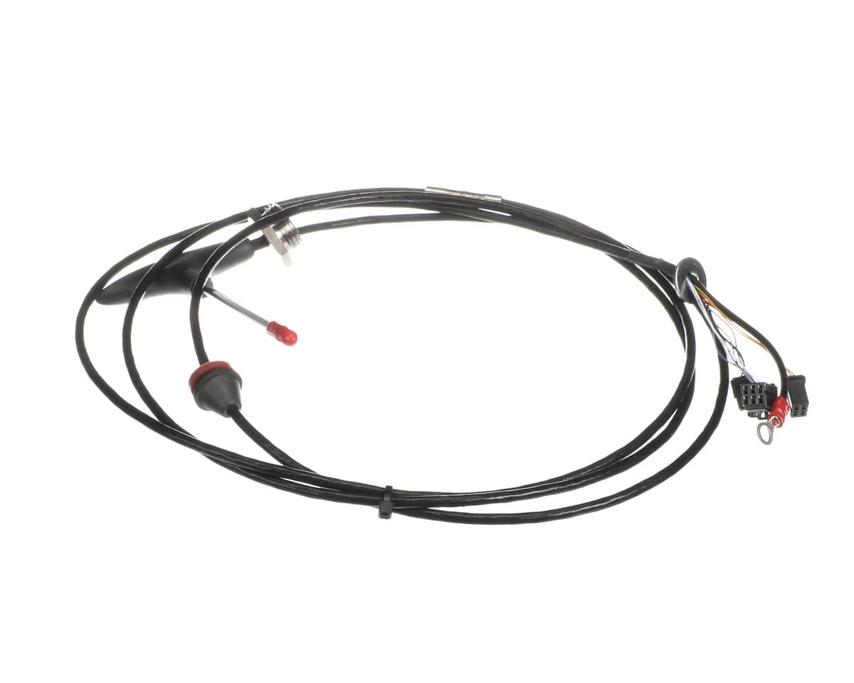 ELECTROLUX PROFESSIONAL PARTS Electrolux Professional 0CK601 Core Probe - SKU ELX0CK601