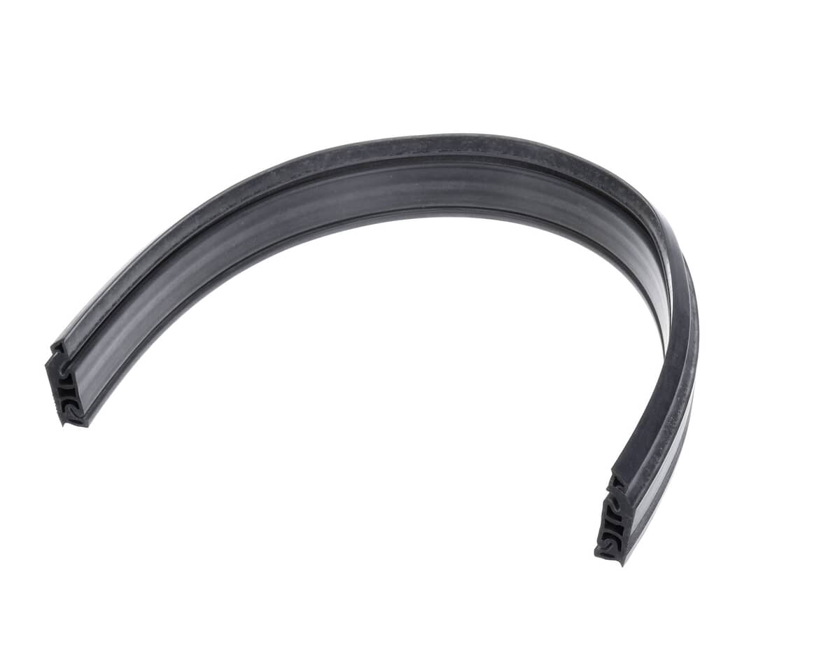 ELECTROLUX PROFESSIONAL PARTS Electrolux Professional 0CK615 Gasket - SKU ELX0CK615