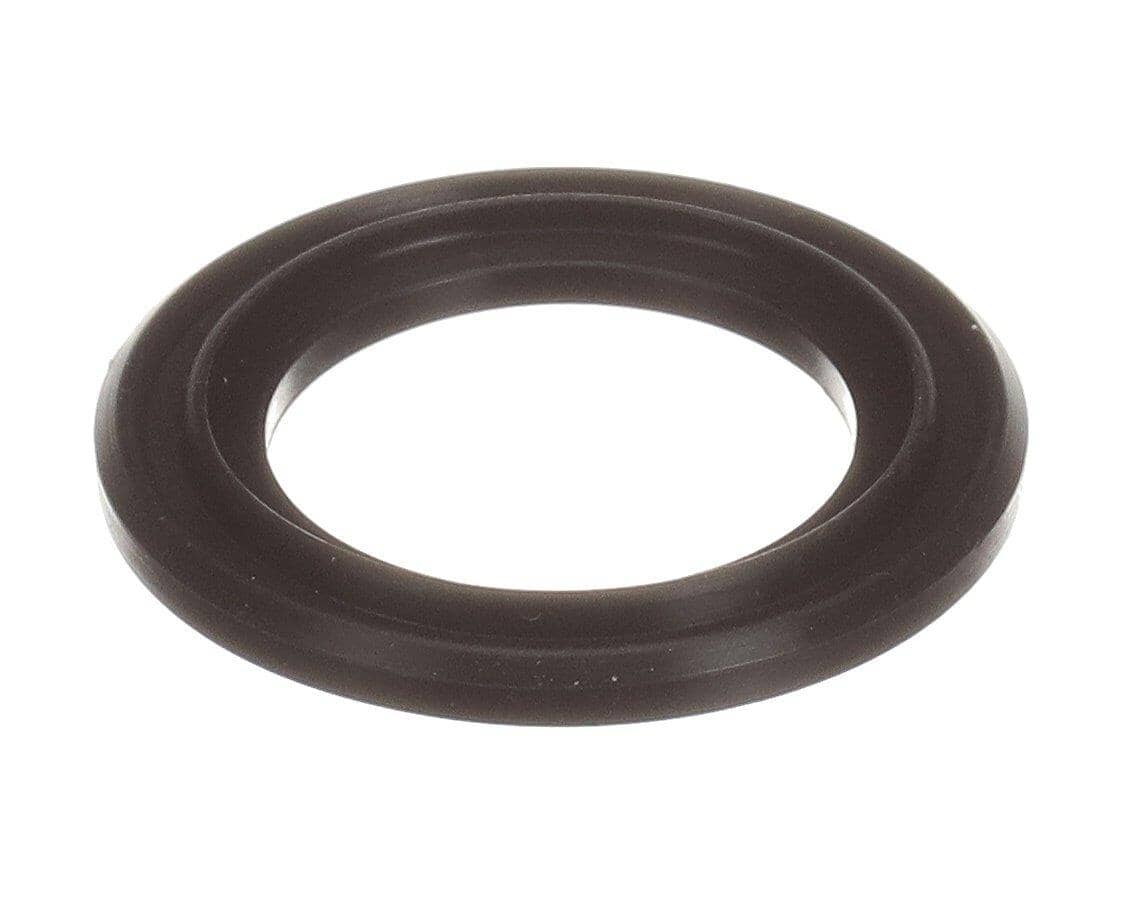 ELECTROLUX PROFESSIONAL PARTS Electrolux Professional 0CK656 Gasket - SKU ELX0CK656