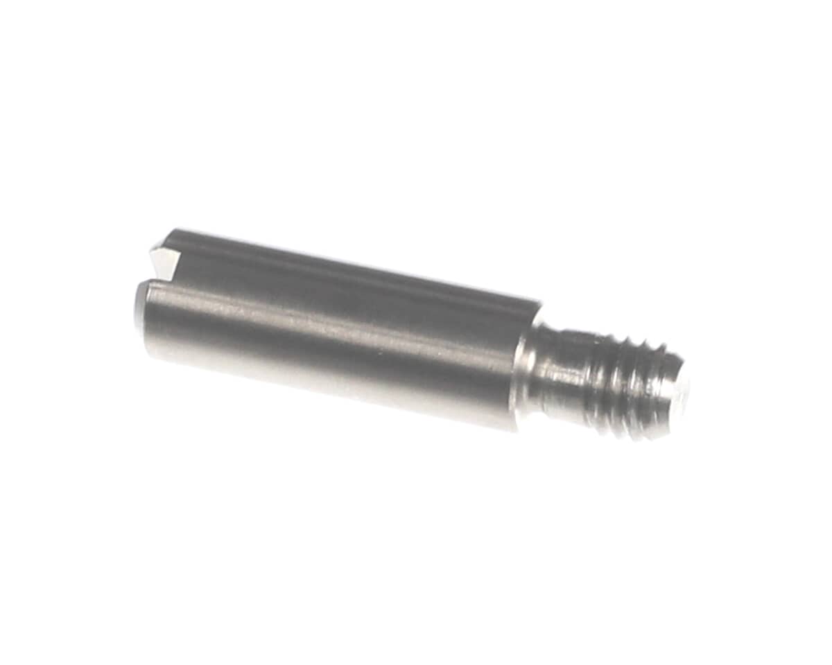 ELECTROLUX PROFESSIONAL PARTS Electrolux Professional 0CK671 Suction Wall Pin - SKU ELX0CK671