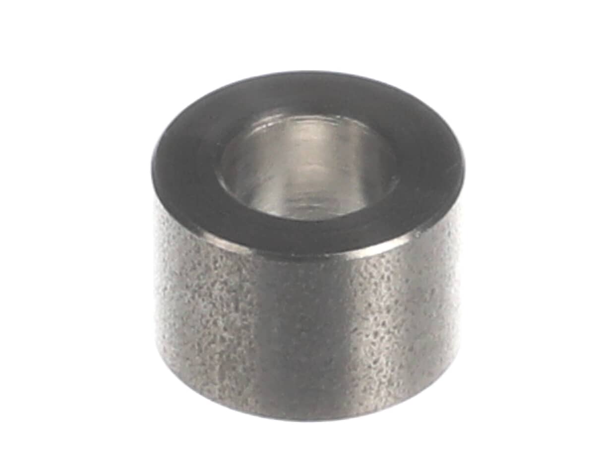 ELECTROLUX PROFESSIONAL PARTS Electrolux Professional 0CK672 Suction Wall Lower Bush - SKU ELX0CK672
