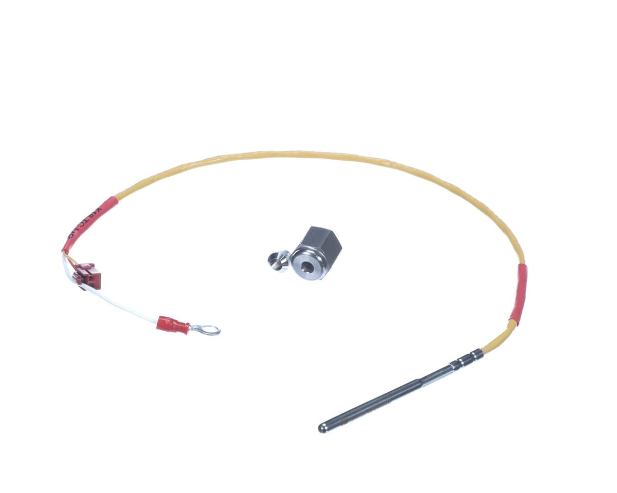 ELECTROLUX PROFESSIONAL PARTS Electrolux Professional 0CK857 Temperature Sensor Kit - SKU ELX0CK857