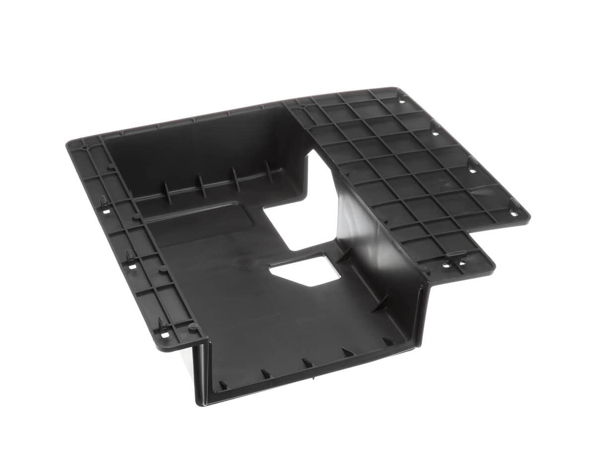 ELECTROLUX PROFESSIONAL PARTS Electrolux Professional 0CK873 Crankcase Airbreak - SKU ELX0CK873