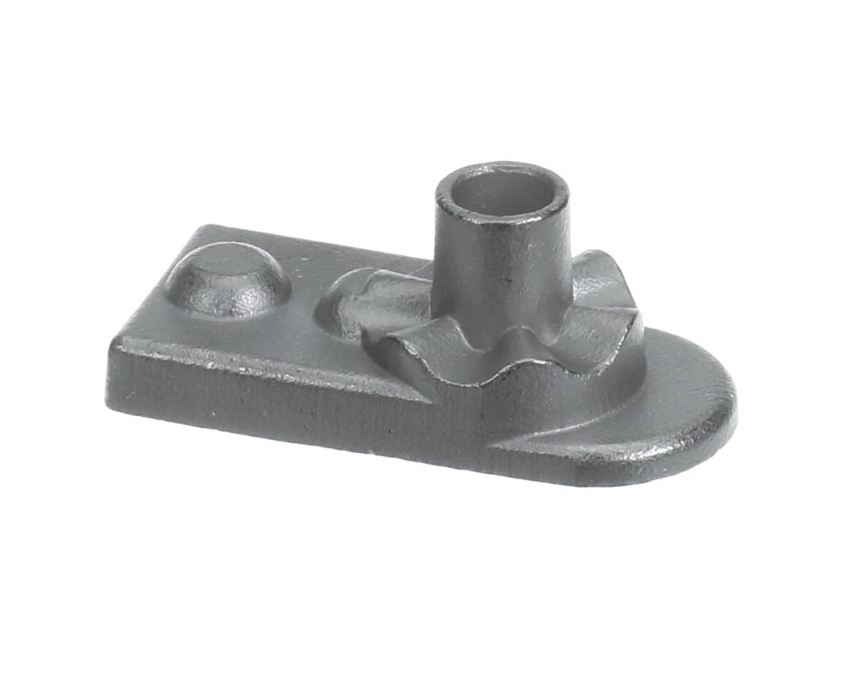 ELECTROLUX PROFESSIONAL PARTS Electrolux Professional 0CK88D Lower Hinge - SKU ELX0CK88D