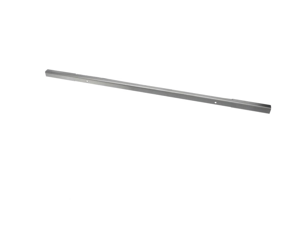 ELECTROLUX PROFESSIONAL PARTS Electrolux Professional 0CK9CP Bottom Door Spacer - SKU ELX0CK9CP