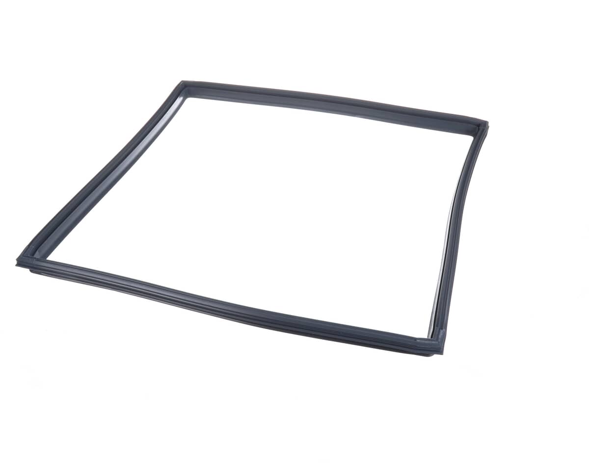 ELECTROLUX PROFESSIONAL PARTS Electrolux Professional 0CK9CY Door Gasket; Skyline 061 - SKU ELX0CK9CY