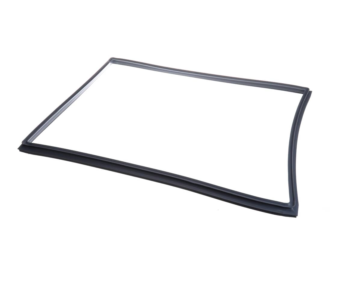 ELECTROLUX PROFESSIONAL PARTS Electrolux Professional 0CK9CZ Door Gasket; Skyline 062 - SKU ELX0CK9CZ
