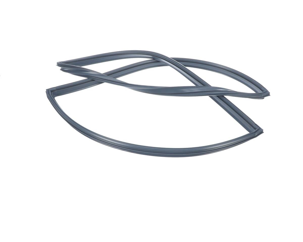 ELECTROLUX PROFESSIONAL PARTS Electrolux Professional 0CK9D1 Door Gasket; Skyline 102 - SKU ELX0CK9D1