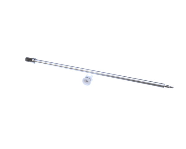 ELECTROLUX PROFESSIONAL PARTS Electrolux Professional 0D0053 Shaft - SKU ELX0D0053