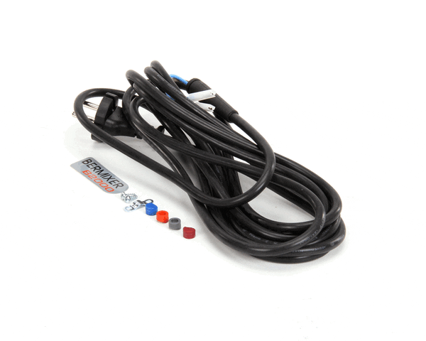 ELECTROLUX PROFESSIONAL PARTS 0D0725 - SKU ELX0D0725