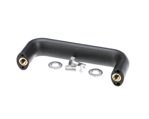 ELECTROLUX PROFESSIONAL PARTS Electrolux Professional 0D0900 Poignee M 243/140 Eq Tbs - SKU ELX0D0900
