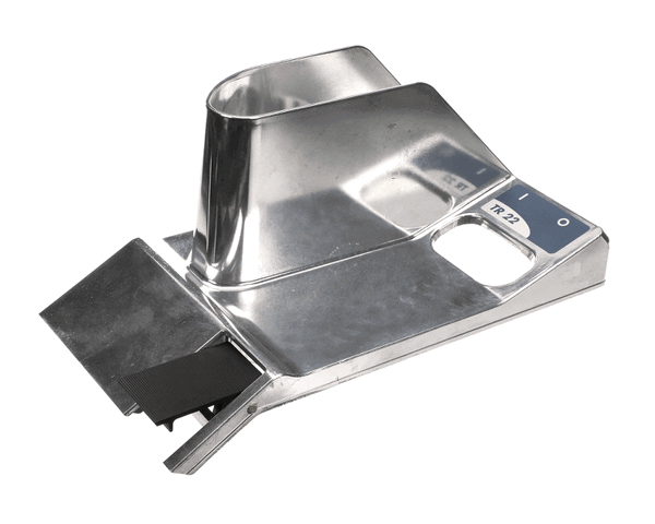 ELECTROLUX PROFESSIONAL PARTS 0D1189 - SKU ELX0D1189