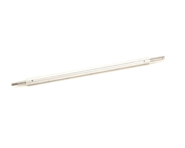 ELECTROLUX PROFESSIONAL PARTS 0D1577 - SKU ELX0D1577