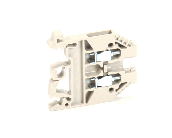 ELECTROLUX PROFESSIONAL PARTS Electrolux Professional 0D1915 Terminal 2.5 - SKU ELX0D1915