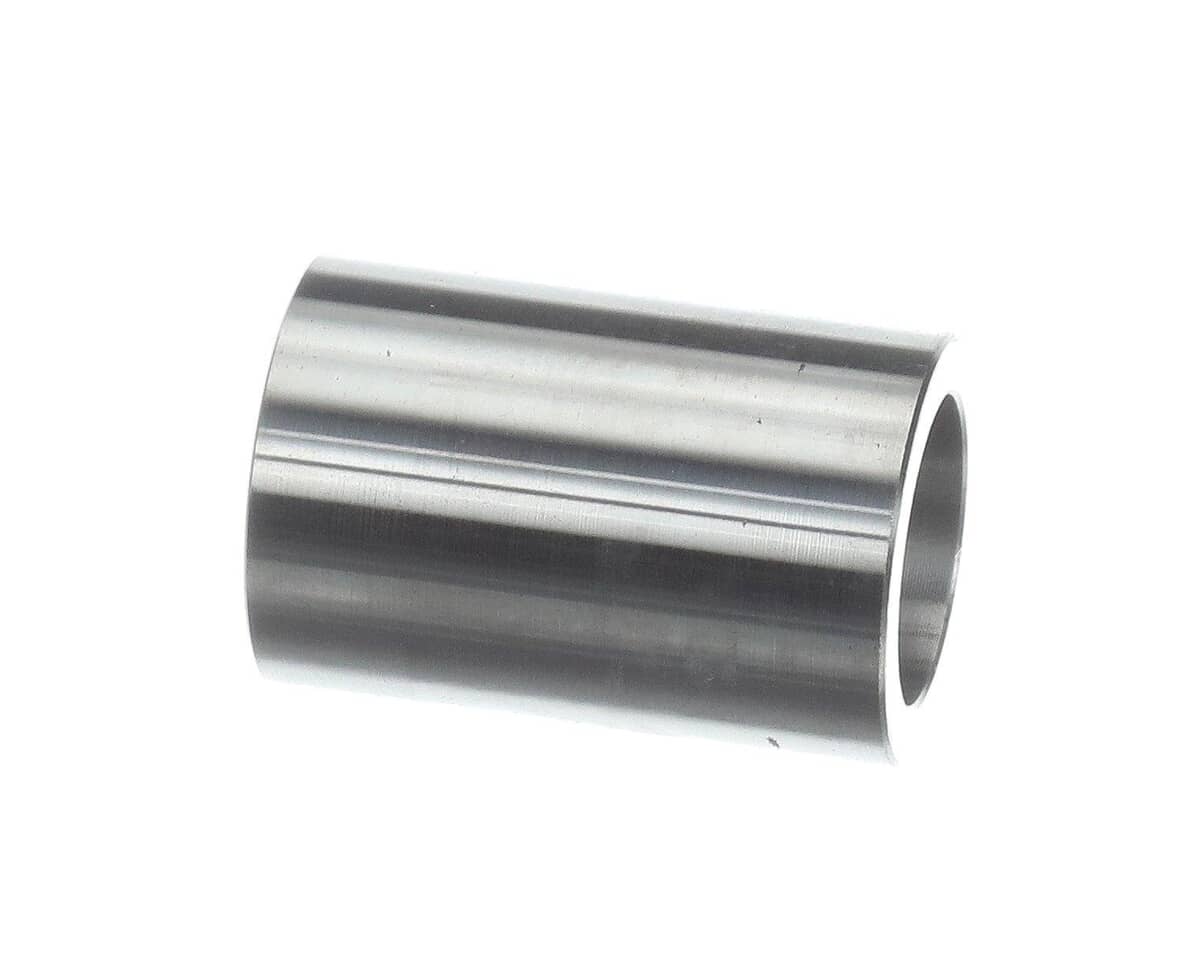 ELECTROLUX PROFESSIONAL PARTS Electrolux Professional 0D2622 Upper Spacer ELX65 - SKU ELX0D2622