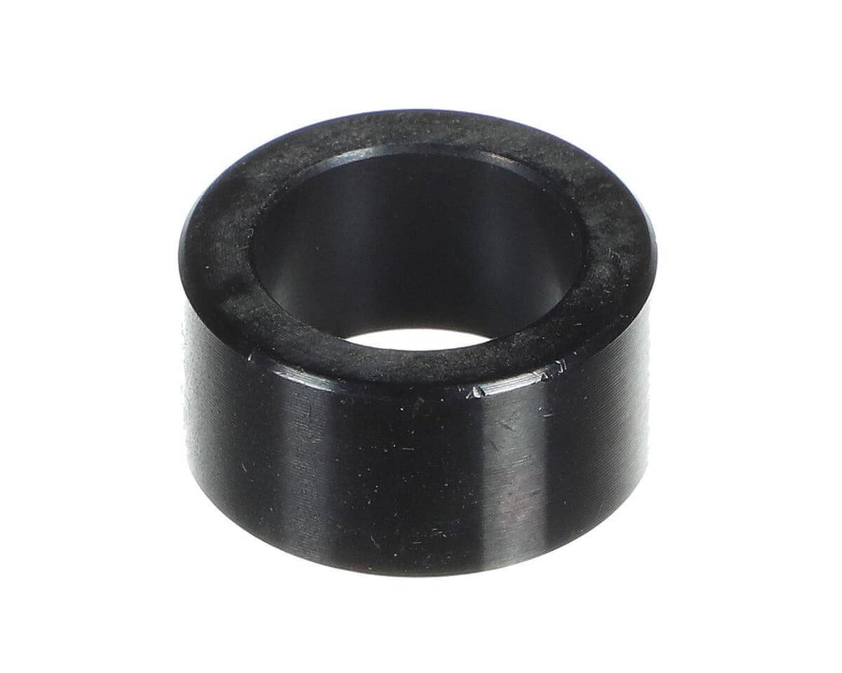 ELECTROLUX PROFESSIONAL PARTS Electrolux Professional 0D2623 Lower Spacer ELX65 - SKU ELX0D2623