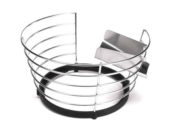 ELECTROLUX PROFESSIONAL PARTS 0D2770 - SKU ELX0D2770