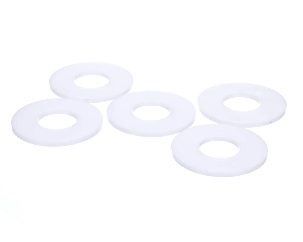 ELECTROLUX PROFESSIONAL PARTS Electrolux Professional 0D3560 Sealing Washer (Set X5) - SKU ELX0D3560
