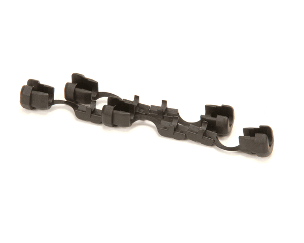 ELECTROLUX PROFESSIONAL PARTS 0D3566 - SKU ELX0D3566