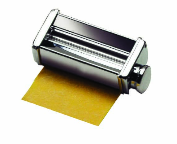 ELECTROLUX PROFESSIONAL PARTS Electrolux Professional 0D4201 Pasta Accessory K Connection - SKU ELX0D4201