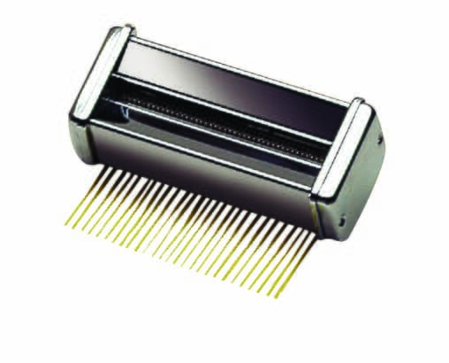 ELECTROLUX PROFESSIONAL PARTS Electrolux Professional 0D4203 Pasta Accessory K Connection - SKU ELX0D4203