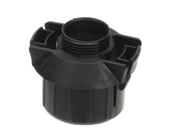 ELECTROLUX PROFESSIONAL PARTS Electrolux Professional 0D5213 Clip B3M - SKU ELX0D5213