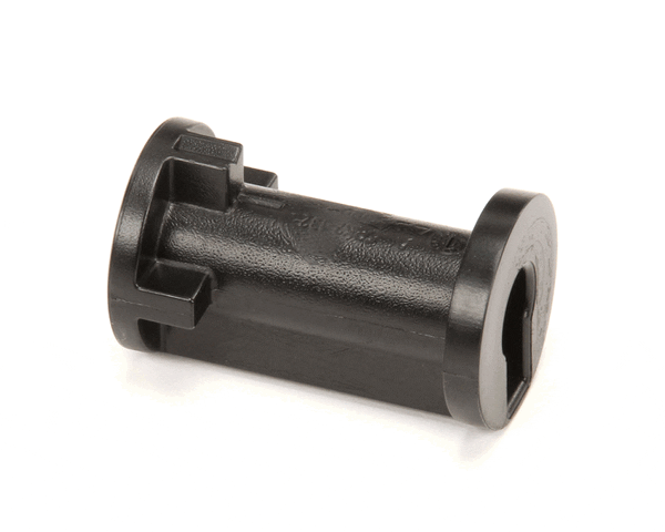 ELECTROLUX PROFESSIONAL PARTS 0D5428 - SKU ELX0D5428