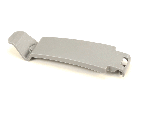ELECTROLUX PROFESSIONAL PARTS Electrolux Professional 0D5439 Ball Grip TRK2 - SKU ELX0D5439