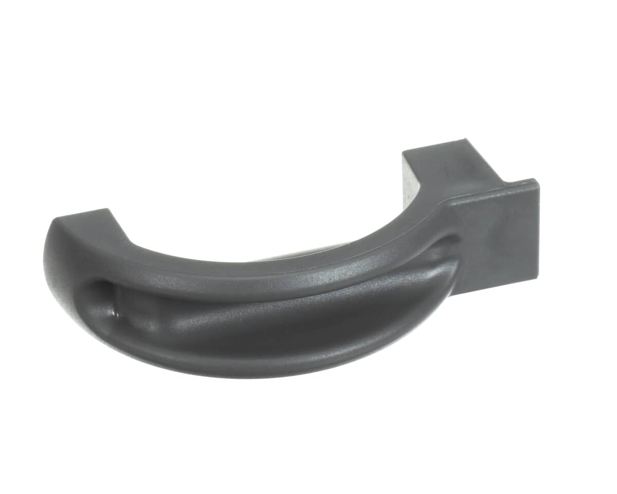 ELECTROLUX PROFESSIONAL PARTS Electrolux Professional 0D5441 Ball Grip Cuve TRK2 - SKU ELX0D5441