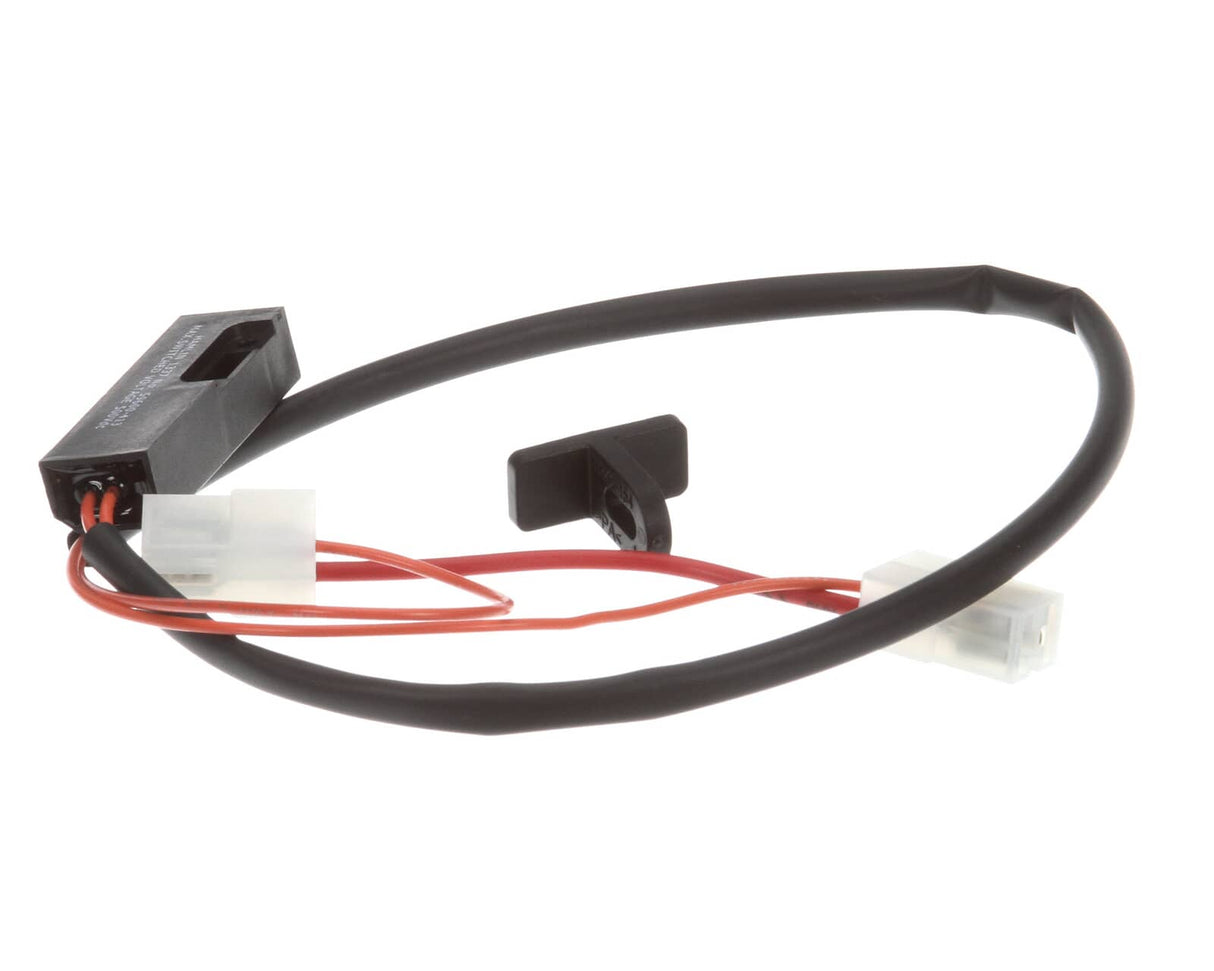 ELECTROLUX PROFESSIONAL PARTS Electrolux Professional 0D5522 Support Psa Complete TRK2 - SKU ELX0D5522