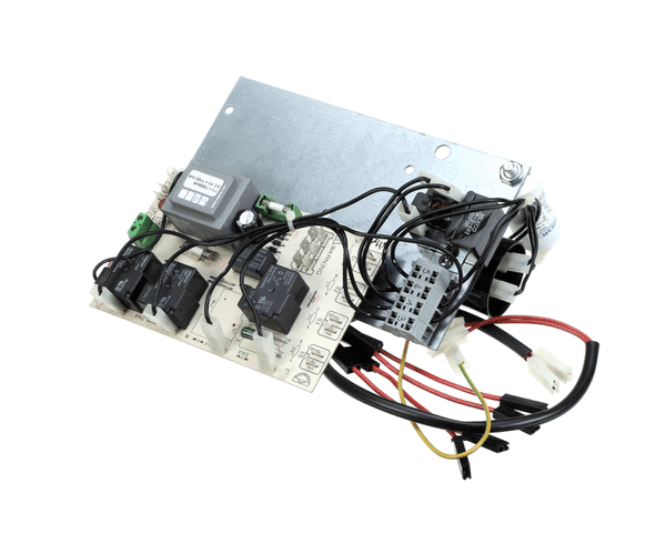 ELECTROLUX PROFESSIONAL PARTS Electrolux Professional 0D5575 Support; Mono 1V TR2S - SKU ELX0D5575