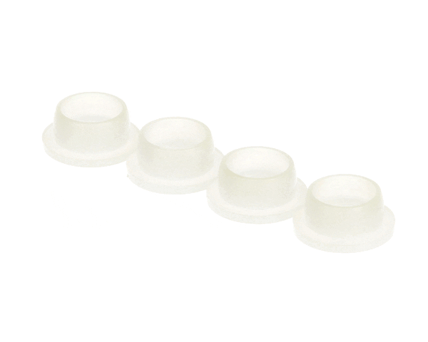 ELECTROLUX PROFESSIONAL PARTS Electrolux Professional 0D5958 Plug GPN300 F18 (J X4) - SKU ELX0D5958